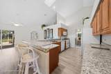934 Osprey Lane - Photo 6