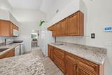 934 Osprey Lane - Photo 7