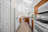 934 Osprey Lane - Photo 8
