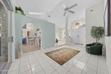 934 Osprey Lane - Photo 9