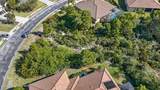 1394 Alto Vista Drive - Photo 10