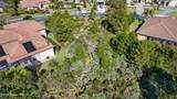 1394 Alto Vista Drive - Photo 11