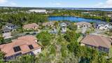 1394 Alto Vista Drive - Photo 12