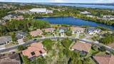 1394 Alto Vista Drive - Photo 13