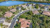 1394 Alto Vista Drive - Photo 14