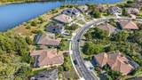 1394 Alto Vista Drive - Photo 15