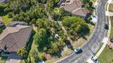 1394 Alto Vista Drive - Photo 2
