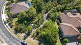 1394 Alto Vista Drive - Photo 3