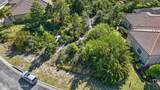 1394 Alto Vista Drive - Photo 4