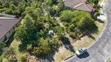 1394 Alto Vista Drive - Photo 6