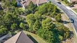 1394 Alto Vista Drive - Photo 7