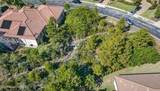 1394 Alto Vista Drive - Photo 8