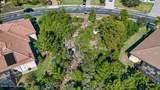 1394 Alto Vista Drive - Photo 9