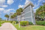 905 Harbor City Boulevard - Photo 1