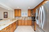905 Harbor City Boulevard - Photo 10
