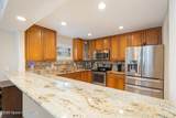 905 Harbor City Boulevard - Photo 11