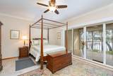 905 Harbor City Boulevard - Photo 12