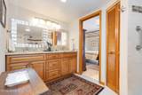905 Harbor City Boulevard - Photo 13