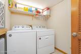 905 Harbor City Boulevard - Photo 14