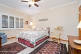 905 Harbor City Boulevard - Photo 15
