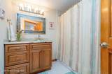 905 Harbor City Boulevard - Photo 16