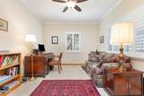 905 Harbor City Boulevard - Photo 17