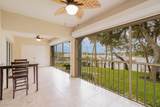 905 Harbor City Boulevard - Photo 18