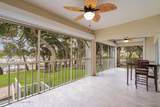 905 Harbor City Boulevard - Photo 19