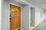 905 Harbor City Boulevard - Photo 2