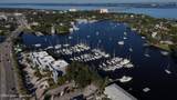 905 Harbor City Boulevard - Photo 20