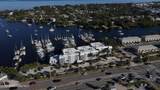 905 Harbor City Boulevard - Photo 21