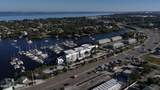 905 Harbor City Boulevard - Photo 22