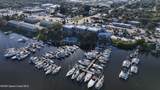 905 Harbor City Boulevard - Photo 23