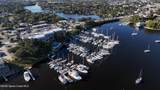905 Harbor City Boulevard - Photo 24