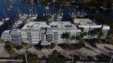 905 Harbor City Boulevard - Photo 25