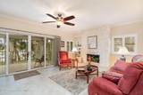 905 Harbor City Boulevard - Photo 3