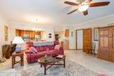905 Harbor City Boulevard - Photo 5