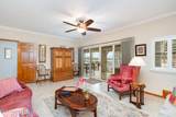 905 Harbor City Boulevard - Photo 6