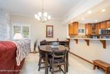 905 Harbor City Boulevard - Photo 7