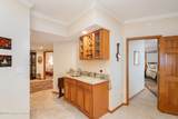 905 Harbor City Boulevard - Photo 8