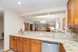 905 Harbor City Boulevard - Photo 9