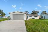 790 Buttonwood Drive - Photo 1
