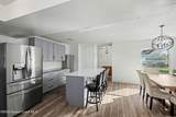 790 Buttonwood Drive - Photo 10
