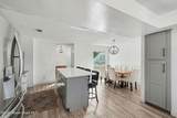 790 Buttonwood Drive - Photo 11