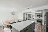 790 Buttonwood Drive - Photo 12