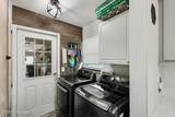 790 Buttonwood Drive - Photo 13