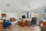 790 Buttonwood Drive - Photo 14