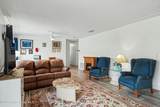 790 Buttonwood Drive - Photo 15