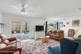 790 Buttonwood Drive - Photo 16
