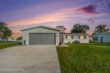 790 Buttonwood Drive - Photo 2